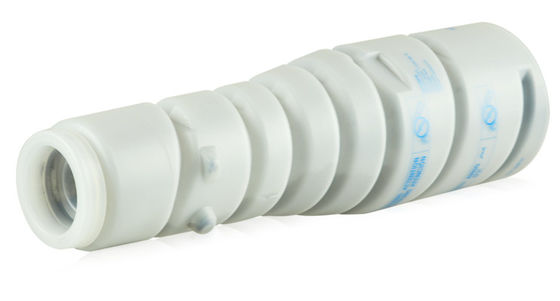 Virgin Empty Konica Minolta Bizhub 350 toner TN311 per copiatrice multifunzione bizhub 362