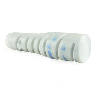 Virgin Empty Konica Minolta Bizhub 350 toner TN311 per copiatrice multifunzione bizhub 362