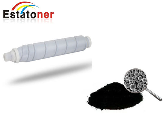 Toner compatibile, toner nero 024E TN511 di Bizhub 501 601 Konica Minolta della copiatrice