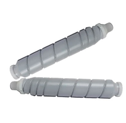 Black Bizhub 501 TN511 Konica Minolta Toner 32200 Rendimento 024E