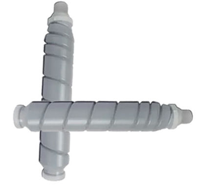 Black Bizhub 501 TN511 Konica Minolta Toner 32200 Rendimento 024E