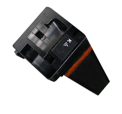 Codice 613TN Konica Minolta C 452 / C652 Set cartucce toner a colori YMCK 4pz