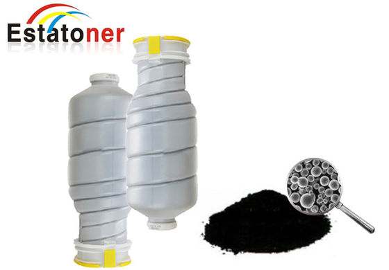 Bizhub 920 fotocopiatrice cartuccia toner compatibile TN-910 87000 pagine