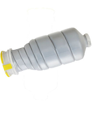 Bizhub 920 fotocopiatrice cartuccia toner compatibile TN-910 87000 pagine