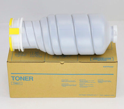 Bizhub 920 fotocopiatrice cartuccia toner compatibile TN-910 87000 pagine