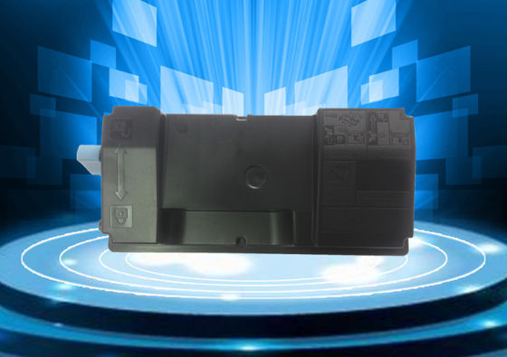 Cartuccia del toner nera Kyocera tk3150 della copiatrice per ECOSYS 3040idn/3540idn