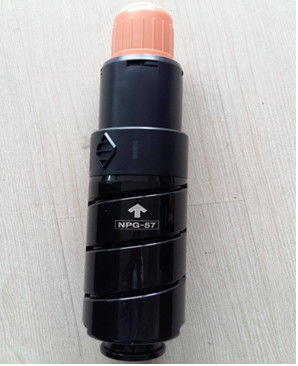 NPG57 Canon Stampa Toner Canon Imagerunner Advance 4025i 4035i