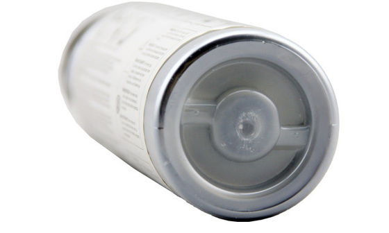 Toner vuoto Nashuatec DSM615 per DSM 618 DSM MP1500 MP1600 MP2000