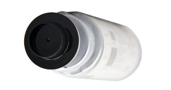 Toner vuoto Nashuatec DSM615 per DSM 618 DSM MP1500 MP1600 MP2000