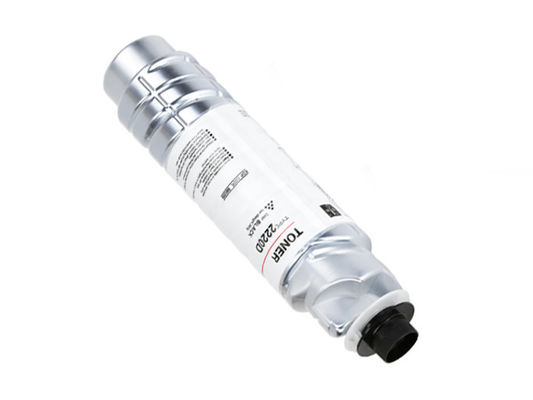 Cartuccia toner per fotocopiatrice Ricoh MP3352 / 3353 per MP3350 2851 3351 2852 3352