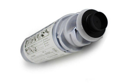 MP2250 testo astuto della cartuccia del toner del nero Ricoh che stampa più di meno spreco