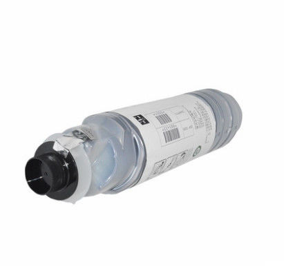 Cartucce toner compatibili per fotocopiatrice Ricoh Aficio 1027 Nero 2220D 11.000 pagine