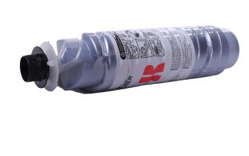 Cartuccia toner Ricoh originale 842042 Tipo 2220D BK Per Ricoh Aficio MP2550 MP2851