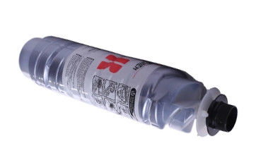 Cartuccia toner Ricoh originale 842042 Tipo 2220D BK Per Ricoh Aficio MP2550 MP2851