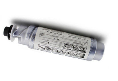MP2250 testo astuto della cartuccia del toner del nero Ricoh che stampa più di meno spreco