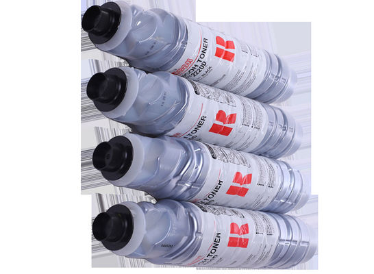 Cartuccia toner Ricoh originale 842042 Tipo 2220D BK Per Ricoh Aficio MP2550 MP2851