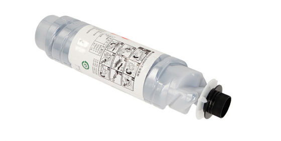 2220D Toner Ricoh nero Ricoh Aficio 220 270 320 885266