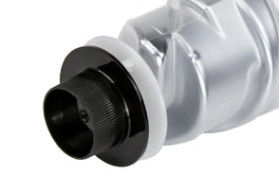 2220D Toner Ricoh nero Ricoh Aficio 220 270 320 885266