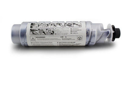 2220D Toner Ricoh nero Ricoh Aficio 220 270 320 885266