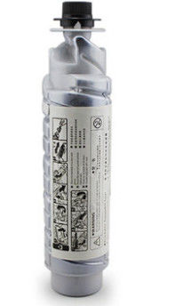 2220D Toner Ricoh nero Ricoh Aficio 220 270 320 885266