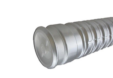 Cartucce toner vuote per fotocopiatrice Ricoh 3205D Nero 885452 per Aficio 1045