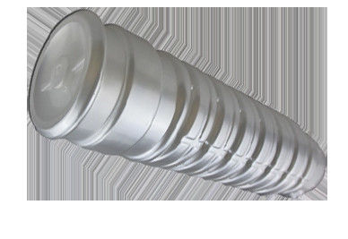 Toner nero Ricoh per AF340 / AF350 / AF450, capacità di 27000 stampe