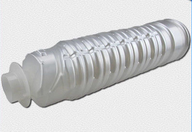 Toner nero Ricoh per AF340 / AF350 / AF450, capacità di 27000 stampe