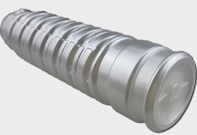 Toner nero Ricoh per AF340 / AF350 / AF450, capacità di 27000 stampe