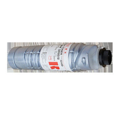 Ricoh Aficio 2045 Cartuccia toner compatibile Tipo 3210D 888182 Per MP 3035 / MP - 3045