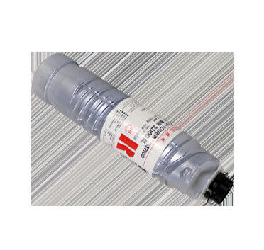 Ricoh Aficio 2045 Cartuccia toner compatibile Tipo 3210D 888182 Per MP 3035 / MP - 3045