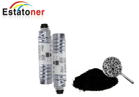 MP4001 / MP4500E, MP5000E Ricoh Toner Cartridge Nero Capacità 630g