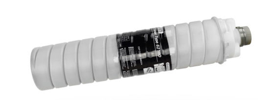 43000 cassa grigia nera del toner 841992 6210D AF1060 della cartuccia del toner Ricoh della copiatrice delle pagine