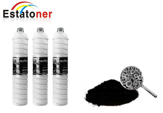 Aficio 1060 Ricoh Toner Cartridge 6210D Per fotocopiatrici Aficio 1070 / 1075 / 2060 / 2070 / 2075