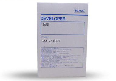 Konica Minolta 024G DV511 Sviluppatore / Starter Nero Per Bizhub 360 420 500
