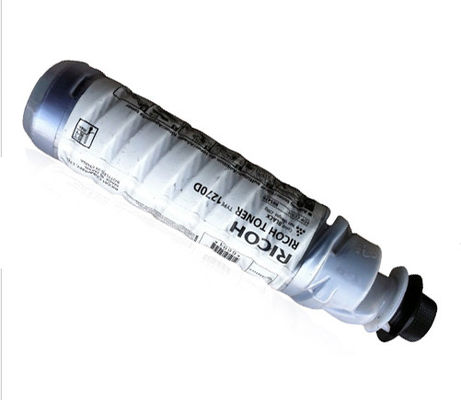 Ricoh Aficio 1515 / 1270D Cartucce di toner rifatte Nero Rendibilità 7.000 pagine