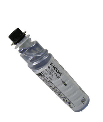Ricoh Aficio 1515 / 1270D Cartucce di toner rifatte Nero Rendibilità 7.000 pagine