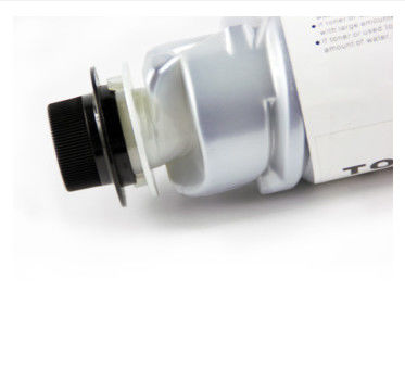 Ricoh MP 201 SPF 888261 Toner per fotocopiatrice Tipo 1270D Nero DT415