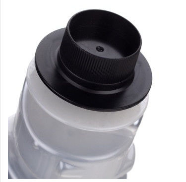 Ricoh Fotocopiatore Toner1270D Per Aficio 1515 / MP 160 / 161 / 171 / 201SPF