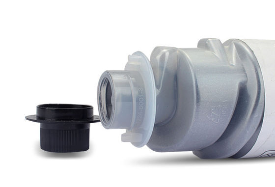 Ricoh Fotocopiatore Toner1270D Per Aficio 1515 / MP 160 / 161 / 171 / 201SPF