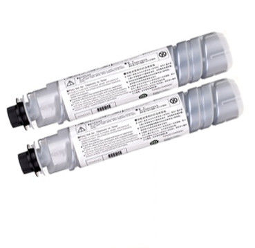 Ricoh Fotocopiatore Toner1270D Per Aficio 1515 / MP 160 / 161 / 171 / 201SPF