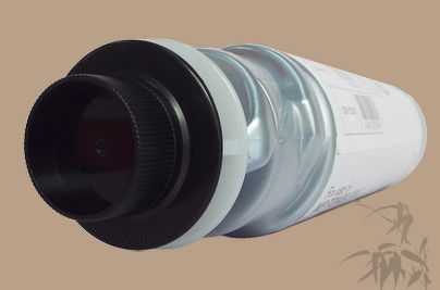 Cartucce toner generiche nere Ricoh MP 301 Color 841767 per Ricoh Aficio MP301spf