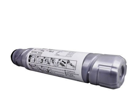 Aficio 2015 / 1230D Cartuccia Toner Ricoh Compatibile Tipo 1130D 9000 pagine