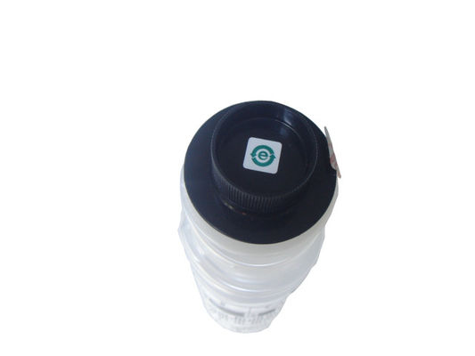 Aficio 2015 / 1230D Cartuccia Toner Ricoh Compatibile Tipo 1130D 9000 pagine