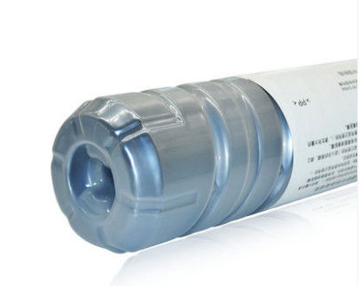 Aficio 2015 / 1230D Cartuccia Toner Ricoh Compatibile Tipo 1130D 9000 pagine