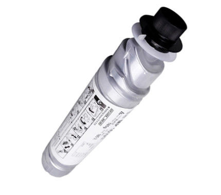 Aficio 2015 / 1230D Cartuccia Toner Ricoh Compatibile Tipo 1130D 9000 pagine