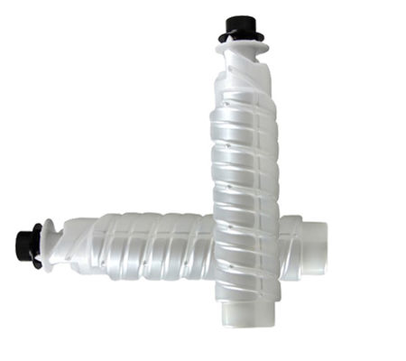 2120D Ricoh Macchine per la copia Stampa Toner Cartuccia Aficio 1022 Aficio 1027