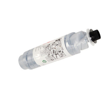 Ricoh Mp 2014HS Cartucce toner compatibili per Ricoh Aficio MP 2014AD Consumabili