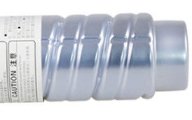 Ricoh Mp 2014HS Cartucce toner compatibili per Ricoh Aficio MP 2014AD Consumabili