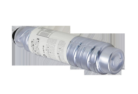 Cartuccia toner Ricoh 2014HS vuota per fotocopiatrici Ricoh MP2014, 2014D, 2014AD