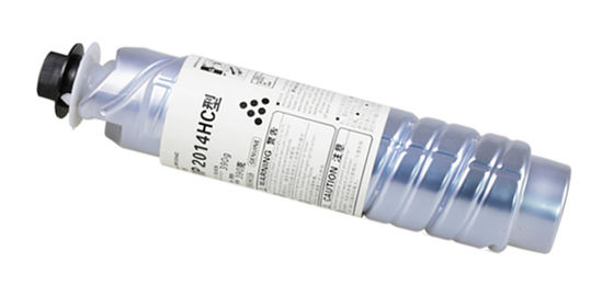 Cartuccia toner Ricoh 2014HS vuota per fotocopiatrici Ricoh MP2014, 2014D, 2014AD